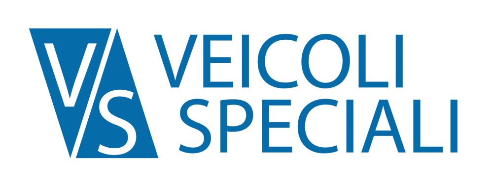VS Special Design srl